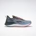 Кроссовки Reebok Floatride Energy 3.0 Adventure
