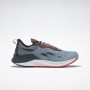 Кроссовки Reebok Floatride Energy 3.0 Adventure