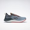 Кроссовки Reebok Floatride Energy 3.0 Adventure