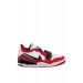 Кросівки чоловічі Nike Air Jordan Legacy 312 Low (CD7069-116)