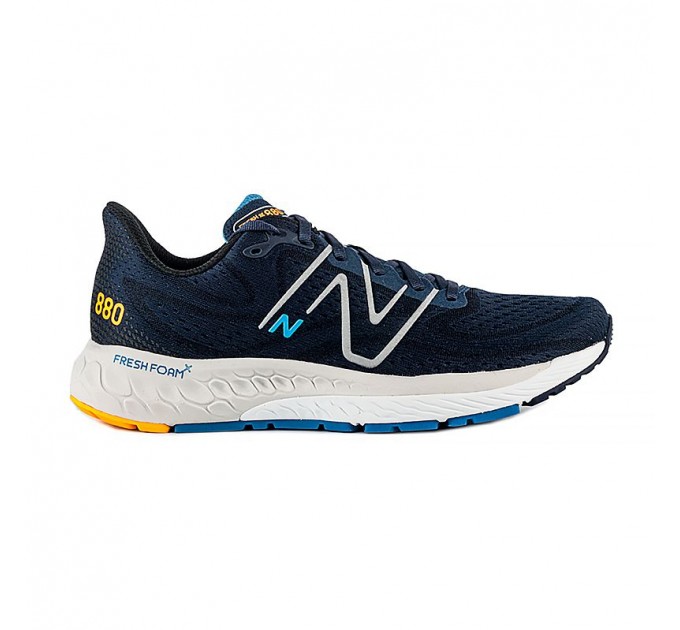Кросівки New Balance 880 V13 M880N13
