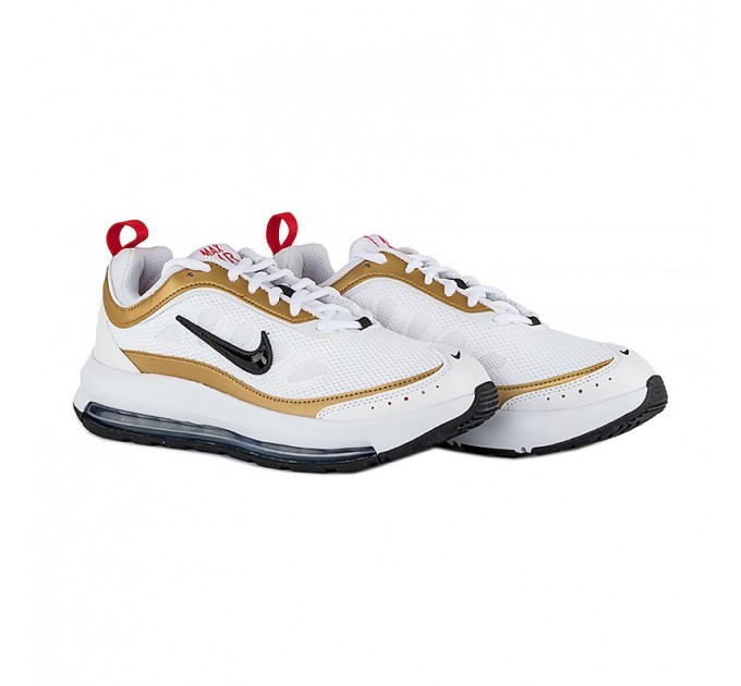 Кроссовки Nike Air Max Ap CU4870-103