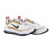 Кроссовки Nike Air Max Ap CU4870-103