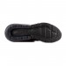 Кросівки чоловічі Nike Air Max 270 Black (AH8050-005)