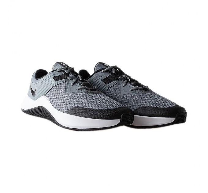 Кроссовки Nike MC Trainer