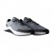 Кроссовки Nike MC Trainer