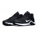 Кросівки Nike Legend Essential колір: чорний