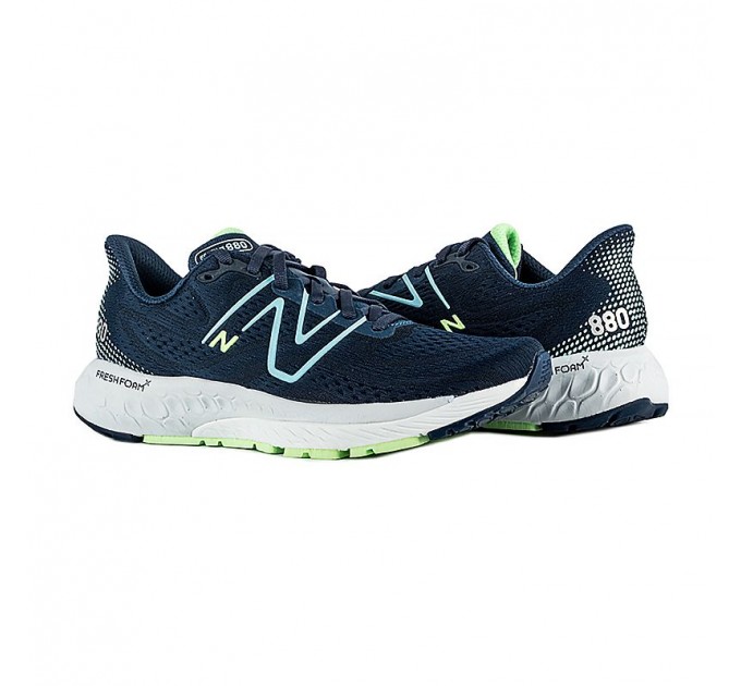 Кросівки New Balance 880 V13 W880N13
