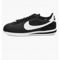 Кроссовки женские Nike Cortez Txt W (DZ2795-001)