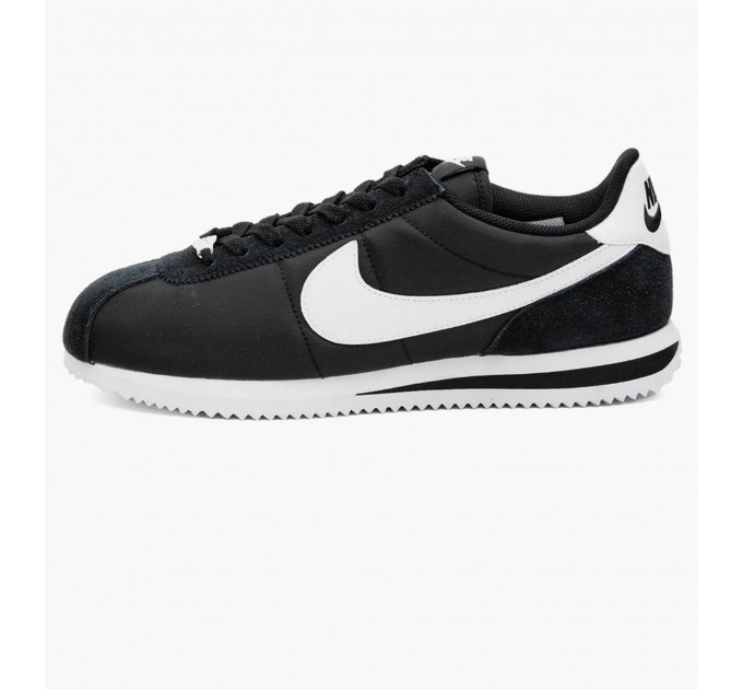 Кроссовки женские Nike Cortez Txt W (DZ2795-001)