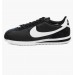 Кроссовки женские Nike Cortez Txt W (DZ2795-001)