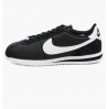 Кроссовки женские Nike Cortez Txt W (DZ2795-001)