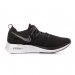 Кроссовки Nike Zoom Fly Flyknit Women'S Running Shoe AR4562-081