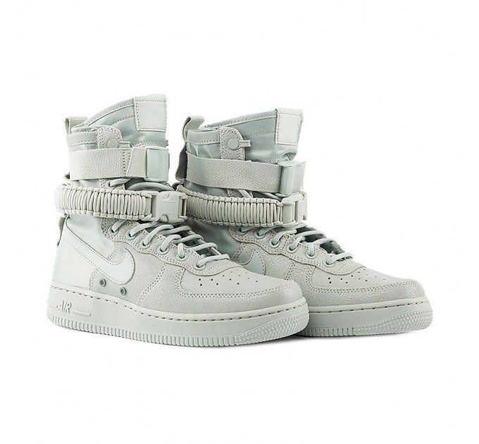 Кроссовки Nike W SF AF1