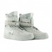 Кроссовки Nike W SF AF1