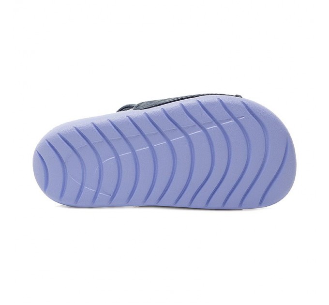 Тапочки Nike CHINELO KAWA SLIDE BT