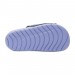 Тапочки Nike CHINELO KAWA SLIDE BT