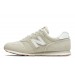 Кроссовки New Balance 373 Canvas