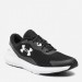 Кроссовки мужские Under Armour Surge 3 (3024883-001)