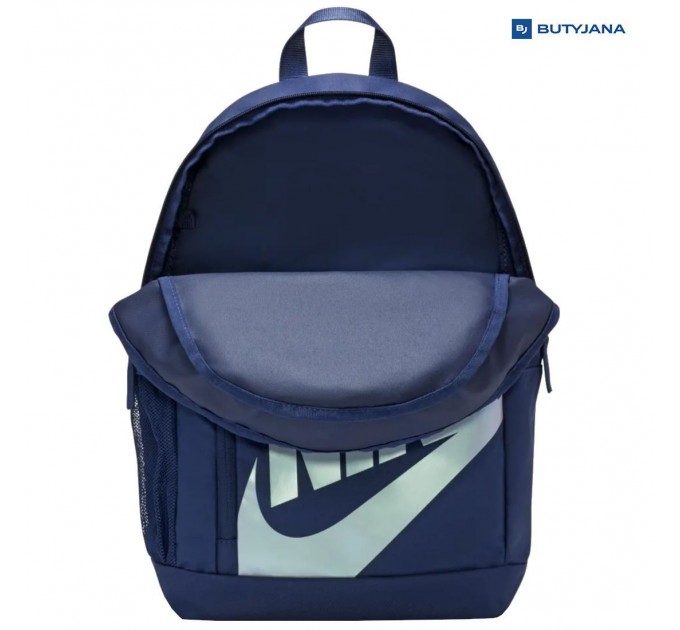Рюкзак Nike Y Nk Elmntl Bkpk