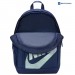 Рюкзак Nike Y Nk Elmntl Bkpk