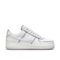 Кросівки жіночі Nike Air Force 1 Low (DV6136-100)