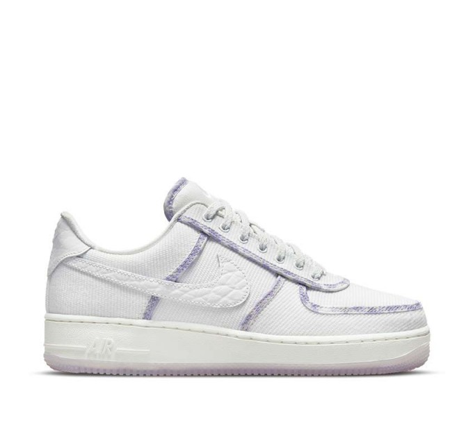 Кроссовки женские Nike Air Force 1 Low (DV6136-100)