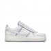 Кросівки жіночі Nike Air Force 1 Low (DV6136-100)