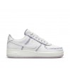Кросівки жіночі Nike Air Force 1 Low (DV6136-100)