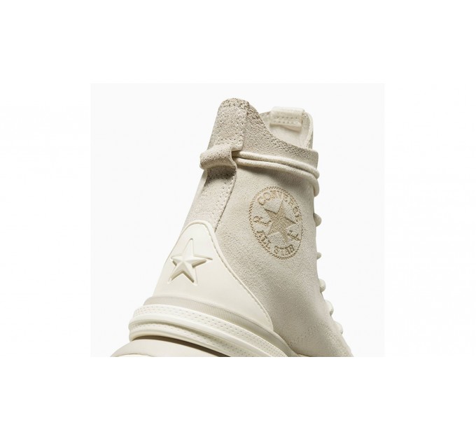 Кроссовки женские Converse Run Star Legacy Cx (A04695C)