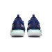 Кроссовки Nike M Nike React Vapor Nxt Hc