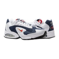 Кроссовки Nike AIR MAX TRIAX USA