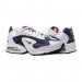 Кросівки Nike AIR MAX TRIAX USA