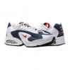 Кросівки Nike AIR MAX TRIAX USA