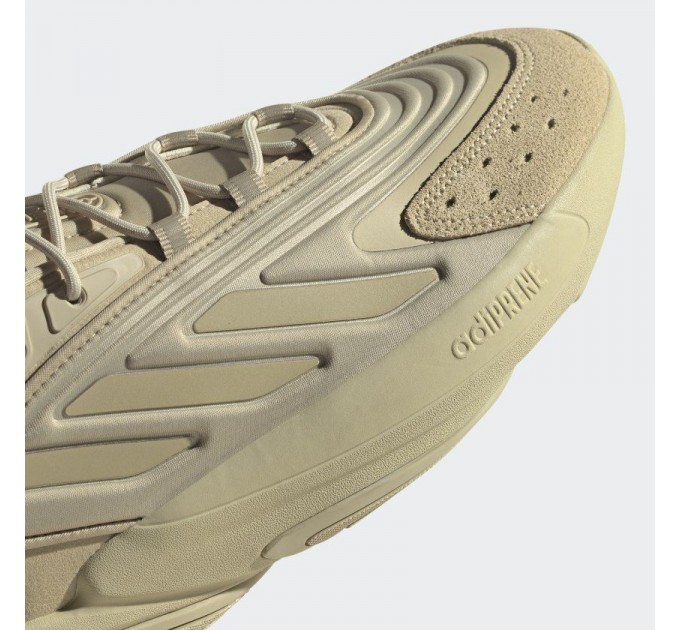 Кросівки чоловічі Adidas Originals Ozelia (GV7685)
