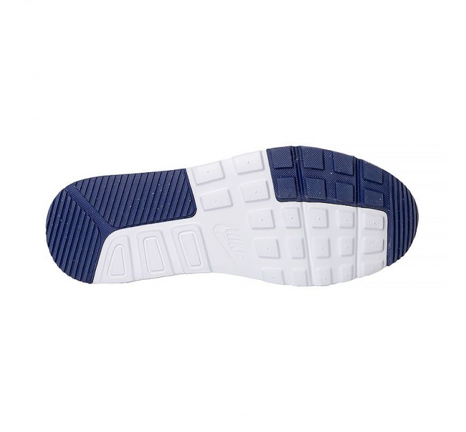 Кросівки Nike Air Max Sc CW4555-012