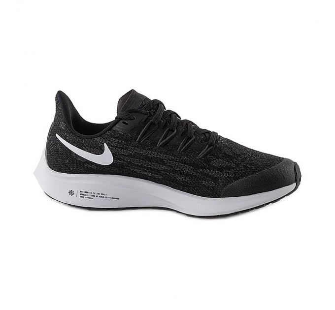 Кроссовки Nike Air Zoom Pegasus 36