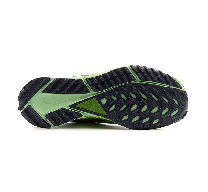 Кросівки Nike W React Pegasus Trail 4 DJ6159-403