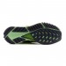 Кросівки Nike W React Pegasus Trail 4 DJ6159-403