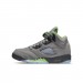 Кроссовки Jordan Air 5 Retro (Gs) DQ3734-003