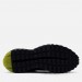 Кроссовки Reebok Zig Kinetica Edge
