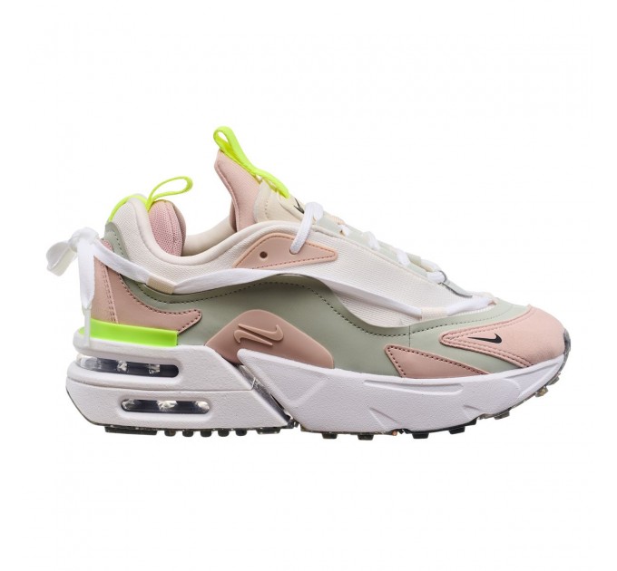 Кросівки Nike W Air Max Furyosa DH0531-003