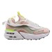 Кроссовки женские Nike Air Max Furyosa (DH0531-003)