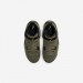 Кроссовки Jordan 4 Retro Se Craft Medium Olive (Gs) FB9928-200