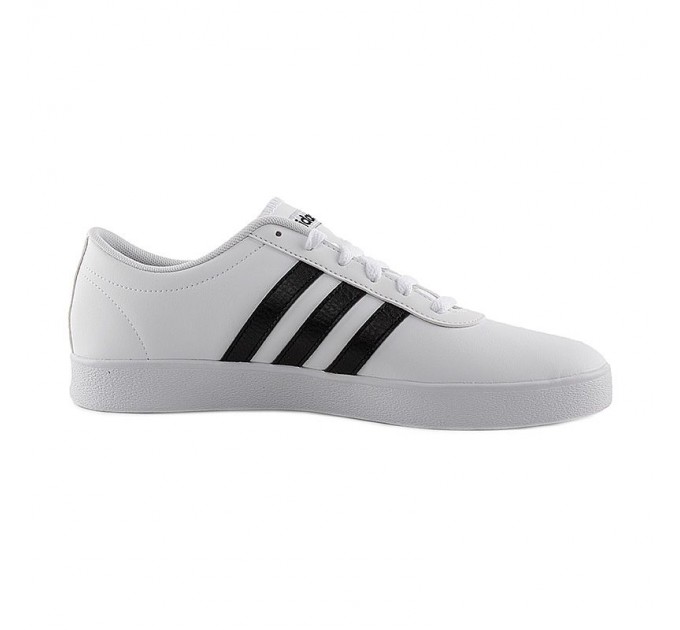 Кроссовки Adidas Easy Vulc 2.0