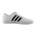 Кроссовки Adidas Easy Vulc 2.0