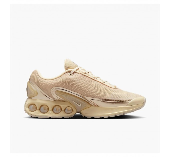 Кроссовки женские Nike Air Max Dn (HV4861-200)