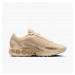 Кроссовки женские Nike Air Max Dn (HV4861-200)