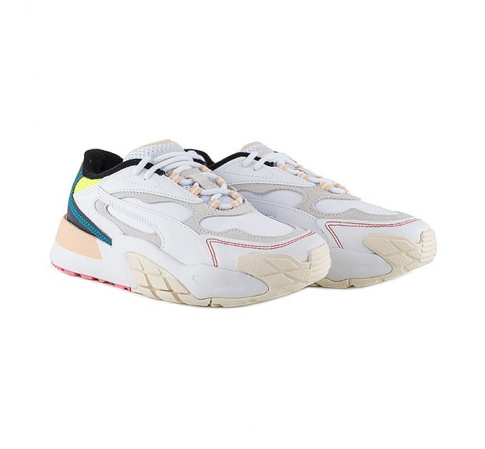 Кроссовки Puma Hedra Fantasy 37486601