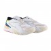 Кроссовки Puma Hedra Fantasy 37486601